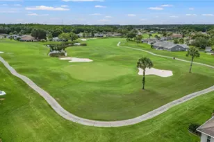 11027 Dormie Dr, San Antonio, FL 33576 - Photo 46