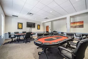 11027 Dormie Dr, San Antonio, FL 33576 - Photo 72