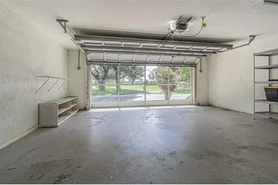 11027 Dormie Drive, San Antonio, FL 33576 - Photo 30