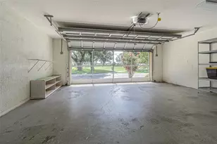 11027 Dormie Dr, San Antonio, FL 33576 - Photo 30
