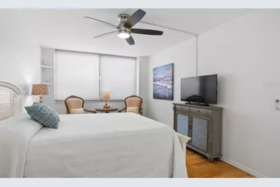 6269 Palma Del Mar Boulevard S #302, Saint Petersburg, FL 33715 - Photo 20