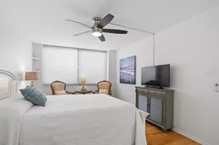 6269 Palma Del Mar Blvd S, Saint Petersburg, FL 33715 - Photo 20