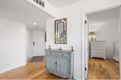 6269 Palma Del Mar Boulevard S #302, Saint Petersburg, FL 33715 - Photo 14
