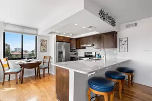 6269 Palma Del Mar Blvd S, Saint Petersburg, FL 33715 - Photo 6