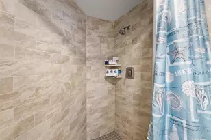 6269 Palma Del Mar Blvd S, Saint Petersburg, FL 33715 - Photo 16