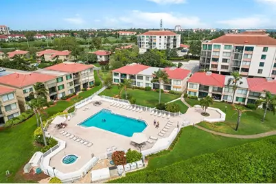 6269 Palma Del Mar Boulevard S #302, Saint Petersburg, FL 33715 - Photo 22