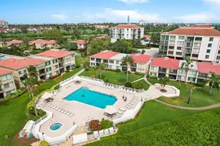 6269 Palma Del Mar Blvd S, Saint Petersburg, FL 33715 - Photo 22