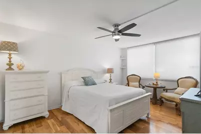 6269 Palma Del Mar Boulevard S #302, Saint Petersburg, FL 33715 - Photo 18