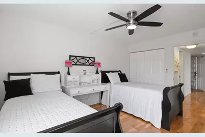 6269 Palma Del Mar Boulevard S #302, Saint Petersburg, FL 33715 - Photo 18