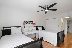 6269 Palma Del Mar Blvd S, Saint Petersburg, FL 33715 - Photo 38