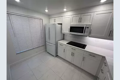 6268 Palma Del Mar Boulevard S #109, Saint Petersburg, FL 33715 - Photo 10
