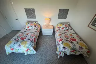 6268 Palma Del Mar Blvd S, Saint Petersburg, FL 33715 - Photo 42