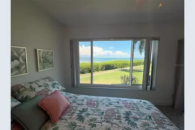 6268 Palma Del Mar Boulevard S #109, Saint Petersburg, FL 33715 - Photo 28