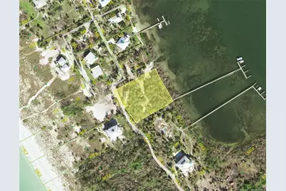 9144 Carter St, Placida, FL 33946 - Photo 4