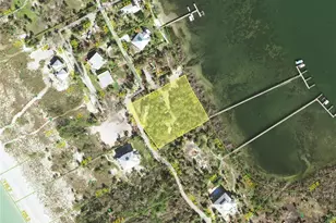 9144 Carter St, Placida, FL 33946 - Photo 1