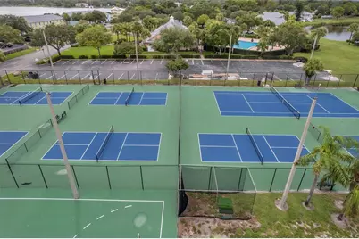 121 Seahorse Drive SE #A, Saint Petersburg, FL 33705 - Photo 42