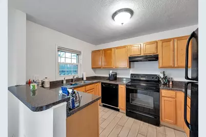 121 Seahorse Drive SE #A, Saint Petersburg, FL 33705 - Photo 12