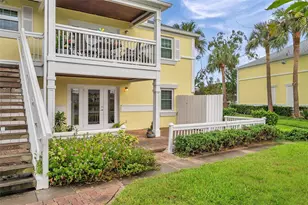 121 Sea Horse Dr SE, Saint Petersburg, FL 33705 - Photo 30