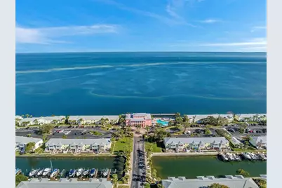 121 Seahorse Drive SE #A, Saint Petersburg, FL 33705 - Photo 40