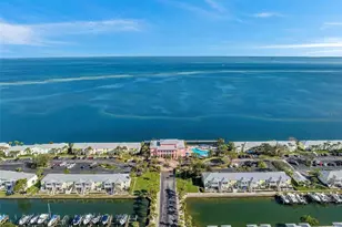 121 Sea Horse Dr SE, Saint Petersburg, FL 33705 - Photo 40