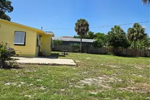 239 NE 18th Ave, Pompano Beach, FL 33060 - Photo 2