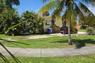 239 NE 18th Ave, Pompano Beach, FL 33060 - Photo 1