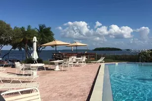 1515 Pinellas Bayway S, Tierra Verde, FL 33715 - Photo 2