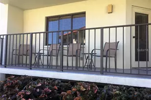 1515 Pinellas Bayway S, Tierra Verde, FL 33715 - Photo 14