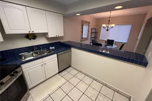 1515 Pinellas Bayway S, Tierra Verde, FL 33715 - Photo 18