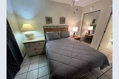 1515 Pinellas Bayway S #15, Tierra Verde, FL 33715 - Photo 26