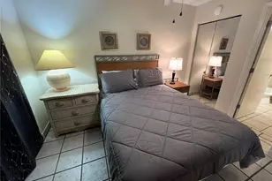 1515 Pinellas Bayway S, Tierra Verde, FL 33715 - Photo 26