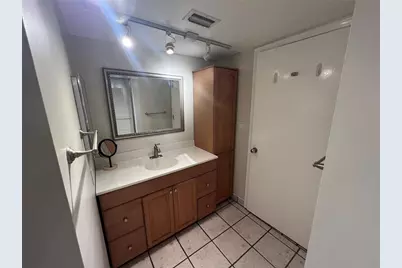 1515 Pinellas Bayway S #15, Tierra Verde, FL 33715 - Photo 30