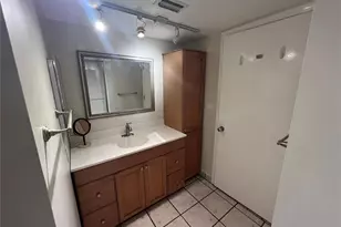 1515 Pinellas Bayway S, Tierra Verde, FL 33715 - Photo 30