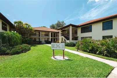 1109 Hammock Pine Boulevard, Clearwater, FL 33761 - Photo 1