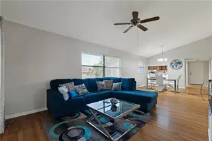 1109 Hammock Pine Blvd, Clearwater, FL 33761 - Photo 6