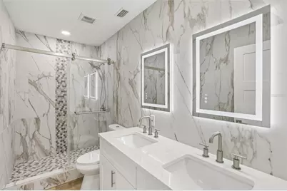 957 Victor Drive, Dunedin, FL 34698 - Photo 36