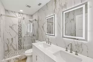 957 Victor Dr, Dunedin, FL 34698 - Photo 36