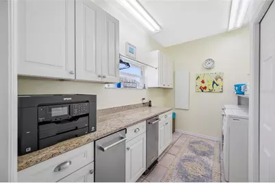 861 Symphony Isles Boulevard, Apollo Beach, FL 33572 - Photo 14