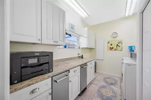 861 Symphony Isles Blvd, Apollo Beach, FL 33572 - Photo 14