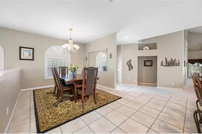 861 Symphony Isles Boulevard, Apollo Beach, FL 33572 - Photo 20