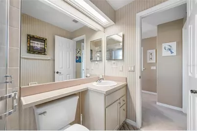 861 Symphony Isles Boulevard, Apollo Beach, FL 33572 - Photo 48