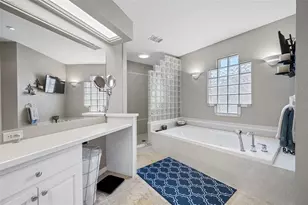 861 Symphony Isles Blvd, Apollo Beach, FL 33572 - Photo 34