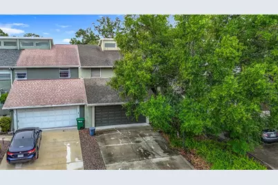 4520 W Gray Street, Tampa, FL 33609 - Photo 66