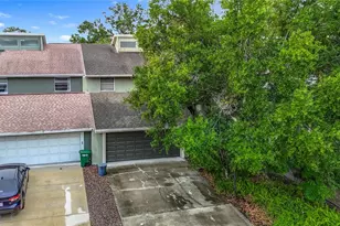 4520 W Gray St, Tampa, FL 33609 - Photo 66