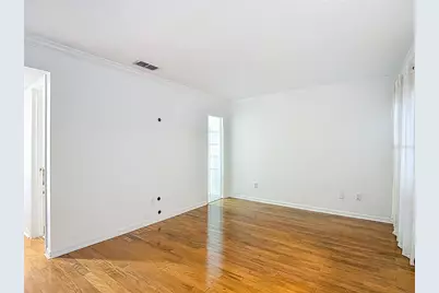 4520 W Gray Street, Tampa, FL 33609 - Photo 8