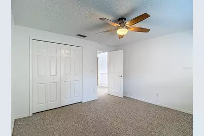 4520 W Gray Street, Tampa, FL 33609 - Photo 42