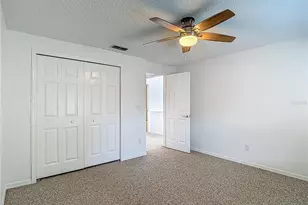 4520 W Gray St, Tampa, FL 33609 - Photo 42