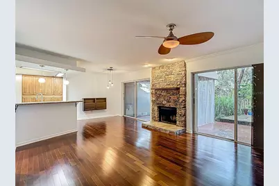 4520 W Gray Street, Tampa, FL 33609 - Photo 26