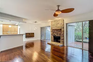 4520 W Gray St, Tampa, FL 33609 - Photo 26