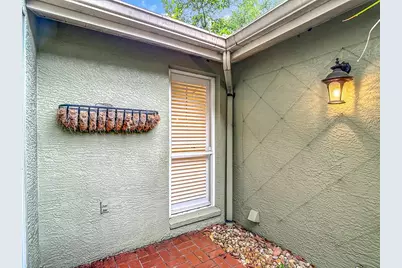 4520 W Gray Street, Tampa, FL 33609 - Photo 72